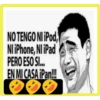 stickers graciosos 6