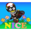 NICE