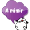 Snoopy reacciones 5