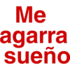Albures. 7