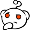 Emoji Alien 8