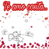 Te amo cositas.co