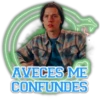 RIVERDALE | Jughead Jones 8