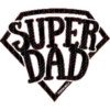 papá feliz day 5