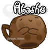 Coffee mugsby Yessy 6
