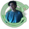 RIVERDALE | Jughead Jones 9