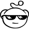 Emoji Alien 9