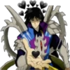 Inuyasha 5