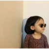 귀엽다 Korean Girls I 11
