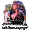 Jenni Rivera "Ching*s a tu ma" 10
