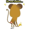 Monkey Business 5