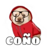 @ballolet88
CONO