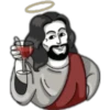 Jesus 5