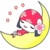 Good evening 10
