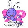 caricaturas infantiles 6