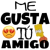 FRIENDZONE 10