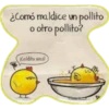 stickers graciosos 8