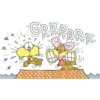 GRRRRRR
