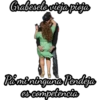 Jenni Rivera "Ching*s a tu ma" 12