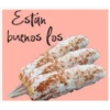 Frases mexicanas JDBB 7