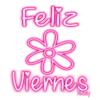 Feliz
Viennes
Yessy