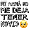 FRIENDZONE 13