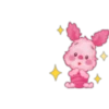 Pooh baby 10