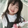 귀엽다 Korean Girls I 12