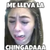 Dhasia Wezka 7