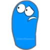Bloo (Mansión Foster) 7