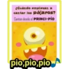 stickers graciosos 9