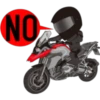 ON