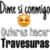 Amantes 12