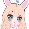 Emotes chibi 11