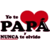 papá feliz day 6