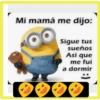 stickers graciosos 10