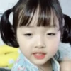 귀엽다 Korean Girls I 13