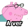 PEPPA PIG 6