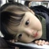 귀엽다 Korean Girls I 14