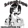 The world of stickers vip 5 9