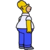 Phrases of The Simpsons 2 7