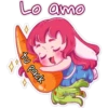 hason
tu pack
owo 09