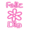 Feliz
Dia
Yessy