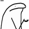 000