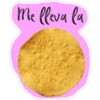 Frases mexicanas JDBB 8