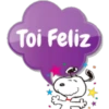 Snoopy reacciones 7