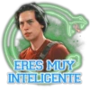 RIVERDALE | Jughead Jones 14