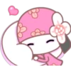Good evening 11