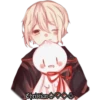 Baby animes 12