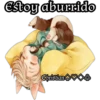 Baby animes 13